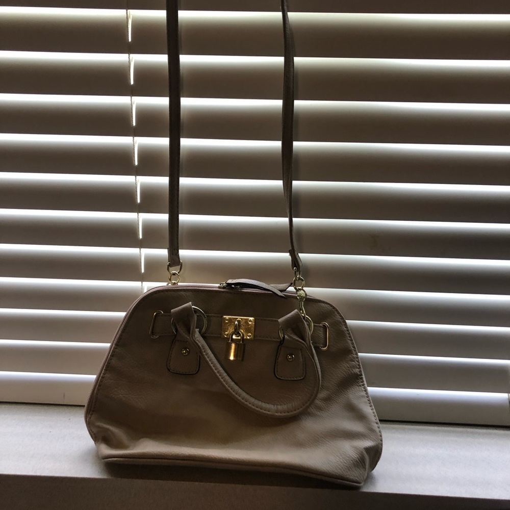 Cute purse
